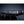 Load image into Gallery viewer, iKamper Blue Dot Voyager - BDV Duo