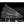 Load image into Gallery viewer, iKamper Blue Dot Voyager - BDV Duo