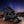 Load image into Gallery viewer, iKamper Blue Dot Voyager - BDV Duo
