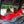 Load image into Gallery viewer, iKamper Blue Dot Voyager - BDV Duo