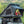 Load image into Gallery viewer, iKamper Blue Dot Voyager - BDV Duo