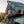 Load image into Gallery viewer, iKamper Blue Dot Voyager - BDV Duo