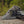 Load image into Gallery viewer, iKamper Blue Dot Voyager - BDV Duo