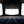 Load image into Gallery viewer, iKamper Blue Dot Voyager - BDV Duo