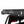 Load image into Gallery viewer, iKamper Blue Dot Voyager - BDV Duo
