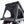 Load image into Gallery viewer, iKamper Blue Dot Voyager - BDV Duo
