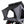 Load image into Gallery viewer, iKamper Blue Dot Voyager - BDV Duo