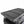 Load image into Gallery viewer, iKamper Blue Dot Voyager - BDV Duo