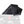 Load image into Gallery viewer, iKamper Blue Dot Voyager - BDV Duo
