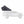 Load image into Gallery viewer, iKamper Blue Dot Voyager - BDV Duo