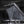 Load image into Gallery viewer, iKamper Blue Dot Voyager - BDV Duo