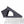 Load image into Gallery viewer, iKamper Blue Dot Voyager - BDV Duo