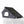 Load image into Gallery viewer, iKamper Blue Dot Voyager - BDV Duo