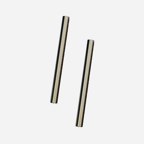 Wilderness Equipment Tent Pole Repair Sleeve