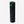 Load image into Gallery viewer, Ledlenser Flex3 Powerbank