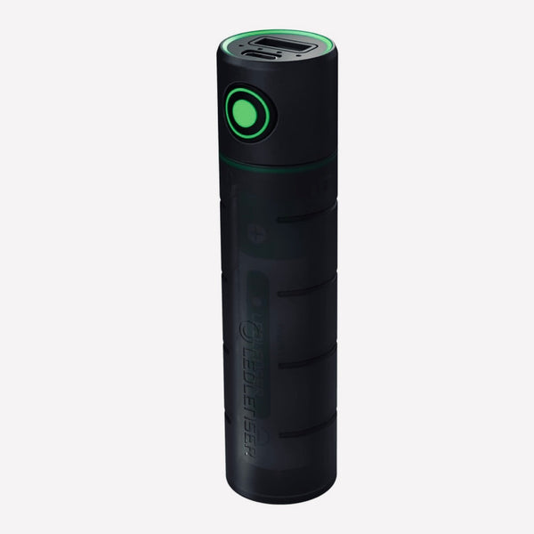 Ledlenser Flex3 Powerbank