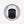 Load image into Gallery viewer, Yeti Rambler 10oz Wine Tumbler MagSlider Lid