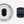 Load image into Gallery viewer, Yeti Rambler 10oz Wine Tumbler MagSlider Lid