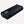 Load image into Gallery viewer, Ledlenser Flex10 Powerbank