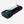 Load image into Gallery viewer, Ledlenser Flex7 Powerbank