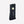Load image into Gallery viewer, Ledlenser iF2R Floodlight