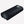 Load image into Gallery viewer, Ledlenser Flex10 Powerbank