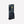 Load image into Gallery viewer, Ledlenser iF2R Floodlight