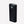 Load image into Gallery viewer, Ledlenser Flex10 Powerbank