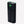 Load image into Gallery viewer, Ledlenser Flex7 Powerbank