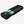 Load image into Gallery viewer, Ledlenser Flex10 Powerbank