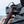 Load image into Gallery viewer, Front Runner Rack Mounted Bottle Opener