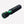 Load image into Gallery viewer, Ledlenser Flex3 Powerbank
