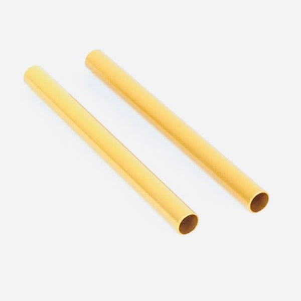 Wilderness Equipment Tent Pole Repair Sleeve