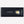 Load image into Gallery viewer, Ledlenser iF2R Floodlight