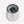 Load image into Gallery viewer, Yeti Rambler 10oz Wine Tumbler MagSlider Lid