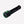 Load image into Gallery viewer, Ledlenser Flex3 Powerbank