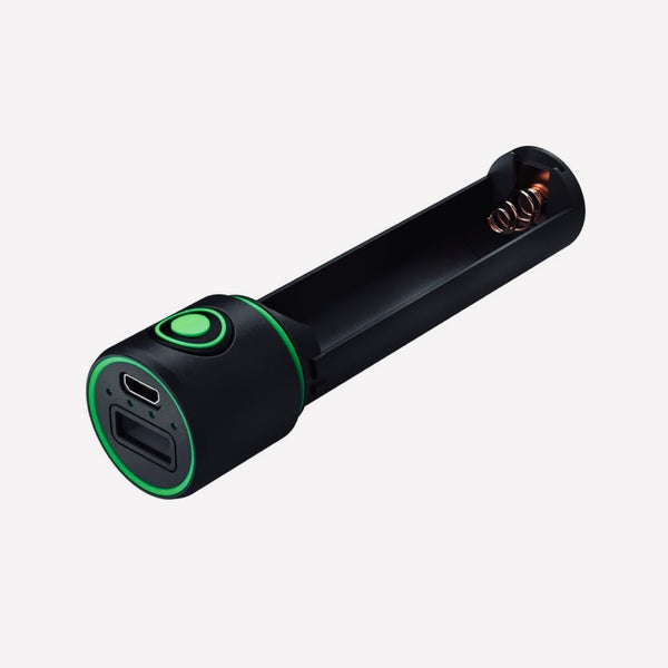 Ledlenser Flex3 Powerbank