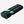 Load image into Gallery viewer, Ledlenser Flex7 Powerbank
