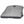 Load image into Gallery viewer, James Baroud Frontier Odyssey Roof Top Tent