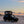 Load image into Gallery viewer, James Baroud Frontier Odyssey Roof Top Tent