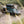 Load image into Gallery viewer, James Baroud Frontier Odyssey Roof Top Tent