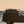 Load image into Gallery viewer, James Baroud Frontier Odyssey Roof Top Tent
