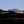 Load image into Gallery viewer, James Baroud Frontier Odyssey Roof Top Tent