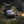 Load image into Gallery viewer, James Baroud Frontier Odyssey Roof Top Tent