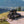 Load image into Gallery viewer, James Baroud Frontier Odyssey Roof Top Tent