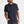 Load image into Gallery viewer, Roark Journey Shirt