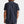 Load image into Gallery viewer, Roark Journey Shirt