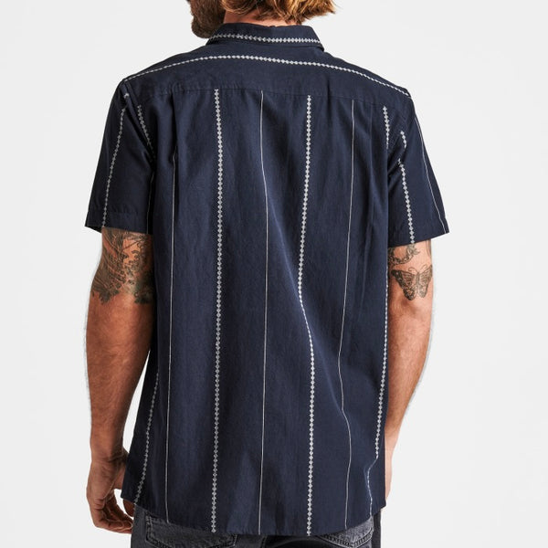 Roark Journey Shirt