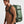 Load image into Gallery viewer, Roark Keg 80L Duffel Bag