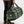 Load image into Gallery viewer, Roark Keg 80L Duffel Bag